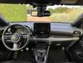 Toyota Yaris GR Yaris 1.6 Turbo High Performance Wit - thumbnail 8