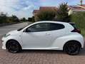 Toyota Yaris GR Yaris 1.6 Turbo High Performance Wit - thumbnail 4