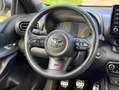 Toyota Yaris GR Yaris 1.6 Turbo High Performance Wit - thumbnail 10
