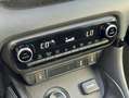 Toyota Yaris GR Yaris 1.6 Turbo High Performance Wit - thumbnail 12