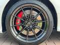 Toyota Yaris GR Yaris 1.6 Turbo High Performance Wit - thumbnail 5