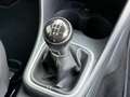 Volkswagen Polo 1.0 Lounge | 5 Deurs | Climate control | Stoelverw Bruin - thumbnail 11