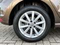 Volkswagen Polo 1.0 Lounge | 5 Deurs | Climate control | Stoelverw Bruin - thumbnail 5
