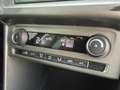 Volkswagen Polo 1.0 Lounge | 5 Deurs | Climate control | Stoelverw Bruin - thumbnail 10