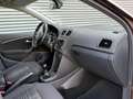 Volkswagen Polo 1.0 Lounge | 5 Deurs | Climate control | Stoelverw Bruin - thumbnail 7