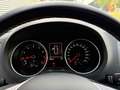 Volkswagen Polo 1.0 Lounge | 5 Deurs | Climate control | Stoelverw Bruin - thumbnail 13