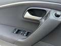 Volkswagen Polo 1.0 Lounge | 5 Deurs | Climate control | Stoelverw Bruin - thumbnail 16