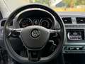 Volkswagen Polo 1.0 Lounge | 5 Deurs | Climate control | Stoelverw Bruin - thumbnail 12