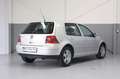 Volkswagen Golf IV Lim. Highline~Sitzheizung~Klima~36.351Km Argent - thumbnail 2