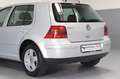 Volkswagen Golf IV Lim. Highline~Sitzheizung~Klima~36.351Km Argent - thumbnail 10