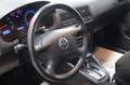 Volkswagen Golf IV Lim. Highline~Sitzheizung~Klima~36.351Km Argent - thumbnail 13
