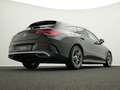 Mercedes-Benz CLA 180 CLA 180 Shooting Brake AMG-Line LED+Kamera+Apple Zwart - thumbnail 9