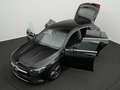 Mercedes-Benz CLA 180 CLA 180 Shooting Brake AMG-Line LED+Kamera+Apple Zwart - thumbnail 12