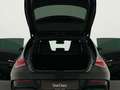 Mercedes-Benz CLA 180 CLA 180 Shooting Brake AMG-Line LED+Kamera+Apple Zwart - thumbnail 15