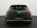 Mercedes-Benz CLA 180 CLA 180 Shooting Brake AMG-Line LED+Kamera+Apple Zwart - thumbnail 4