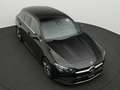 Mercedes-Benz CLA 180 CLA 180 Shooting Brake AMG-Line LED+Kamera+Apple Zwart - thumbnail 10