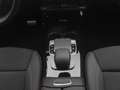Mercedes-Benz CLA 180 CLA 180 Shooting Brake AMG-Line LED+Kamera+Apple Zwart - thumbnail 19