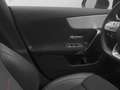 Mercedes-Benz CLA 180 CLA 180 Shooting Brake AMG-Line LED+Kamera+Apple Zwart - thumbnail 21