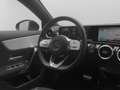 Mercedes-Benz CLA 180 CLA 180 Shooting Brake AMG-Line LED+Kamera+Apple Zwart - thumbnail 17
