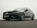 Mercedes-Benz CLA 180 CLA 180 Shooting Brake AMG-Line LED+Kamera+Apple Zwart - thumbnail 8