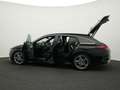 Mercedes-Benz CLA 180 CLA 180 Shooting Brake AMG-Line LED+Kamera+Apple Zwart - thumbnail 14