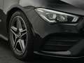 Mercedes-Benz CLA 180 CLA 180 Shooting Brake AMG-Line LED+Kamera+Apple Zwart - thumbnail 7