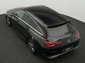 Mercedes-Benz CLA 180 CLA 180 Shooting Brake AMG-Line LED+Kamera+Apple Zwart - thumbnail 11