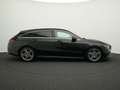 Mercedes-Benz CLA 180 CLA 180 Shooting Brake AMG-Line LED+Kamera+Apple Zwart - thumbnail 5