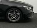 Mercedes-Benz CLA 180 CLA 180 Shooting Brake AMG-Line LED+Kamera+Apple Zwart - thumbnail 6