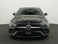 Mercedes-Benz CLA 180 CLA 180 Shooting Brake AMG-Line LED+Kamera+Apple Zwart - thumbnail 2