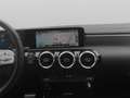 Mercedes-Benz CLA 180 CLA 180 Shooting Brake AMG-Line LED+Kamera+Apple Zwart - thumbnail 18