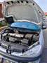 Peugeot 206 206 CC 135 Platinum Silber - thumbnail 11