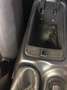 Alfa Romeo Spider 2.0 JTS Gris - thumbnail 18