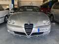 Alfa Romeo Spider 2.0 JTS Gris - thumbnail 7