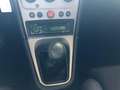 Alfa Romeo Spider 2.0 JTS Gris - thumbnail 17