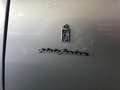 Alfa Romeo Spider 2.0 JTS Gris - thumbnail 24