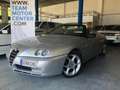 Alfa Romeo Spider 2.0 JTS Gris - thumbnail 2