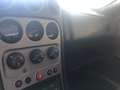 Alfa Romeo Spider 2.0 JTS Gris - thumbnail 21
