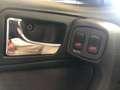 Alfa Romeo Spider 2.0 JTS Gris - thumbnail 10