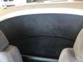 Alfa Romeo Spider 2.0 JTS Gris - thumbnail 23
