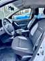 Dacia Sandero Stepway 1.5 dci EURO 6B GARANZIA White - thumbnail 7