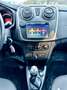 Dacia Sandero Stepway 1.5 dci EURO 6B GARANZIA White - thumbnail 10