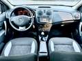 Dacia Sandero Stepway 1.5 dci EURO 6B GARANZIA Alb - thumbnail 8