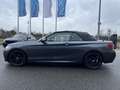 BMW 218 i Cabrio M Sportpaket HiFi DAB WLAN RFK Shz Grau - thumbnail 7