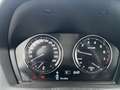 BMW 218 i Cabrio M Sportpaket HiFi DAB WLAN RFK Shz Grau - thumbnail 16