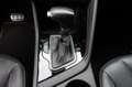 Kia Niro 1.6 GDI Hybrid AUTOMAAT ExecutiveLine Clima, NAVI, Gris - thumbnail 12