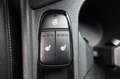 Kia Niro 1.6 GDI Hybrid AUTOMAAT ExecutiveLine Clima, NAVI, Gris - thumbnail 13