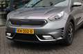 Kia Niro 1.6 GDI Hybrid AUTOMAAT ExecutiveLine Clima, NAVI, Gris - thumbnail 25