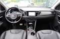 Kia Niro 1.6 GDI Hybrid AUTOMAAT ExecutiveLine Clima, NAVI, Gris - thumbnail 7