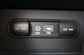 Kia Niro 1.6 GDI Hybrid AUTOMAAT ExecutiveLine Clima, NAVI, Gris - thumbnail 18